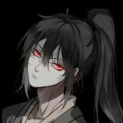 小猫会自己打开小床晒太阳